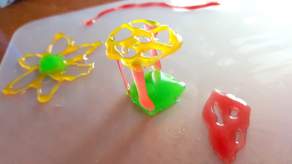 IDo3D Art Set Review - Holiday STEM Gift Guide