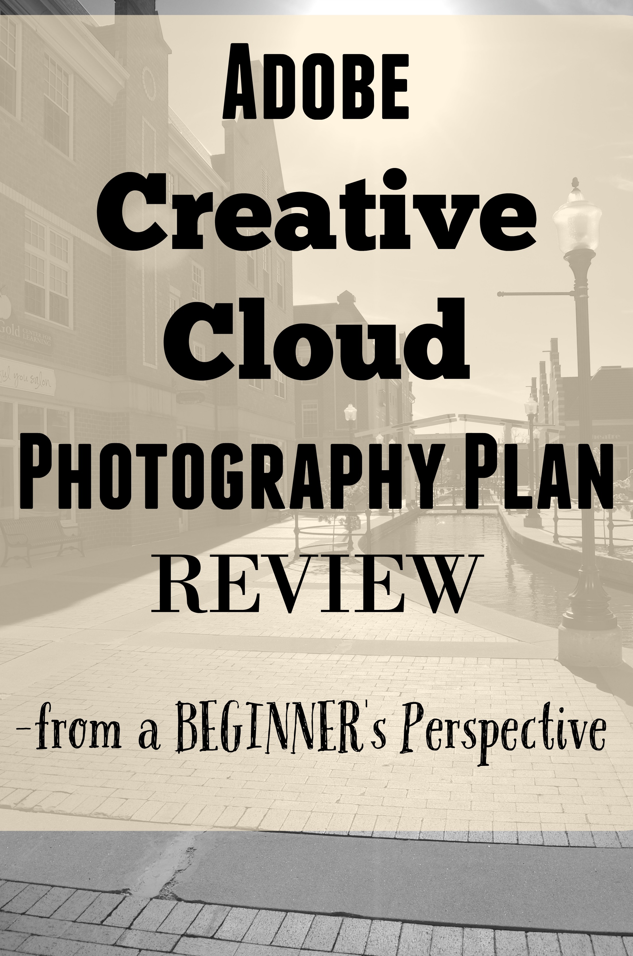 adobe creative cloud photography plan 1 year adobe creative cloud photography plan 1 year