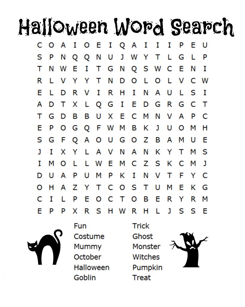 free-printable-halloween-word-search-halloween-word-search-halloween