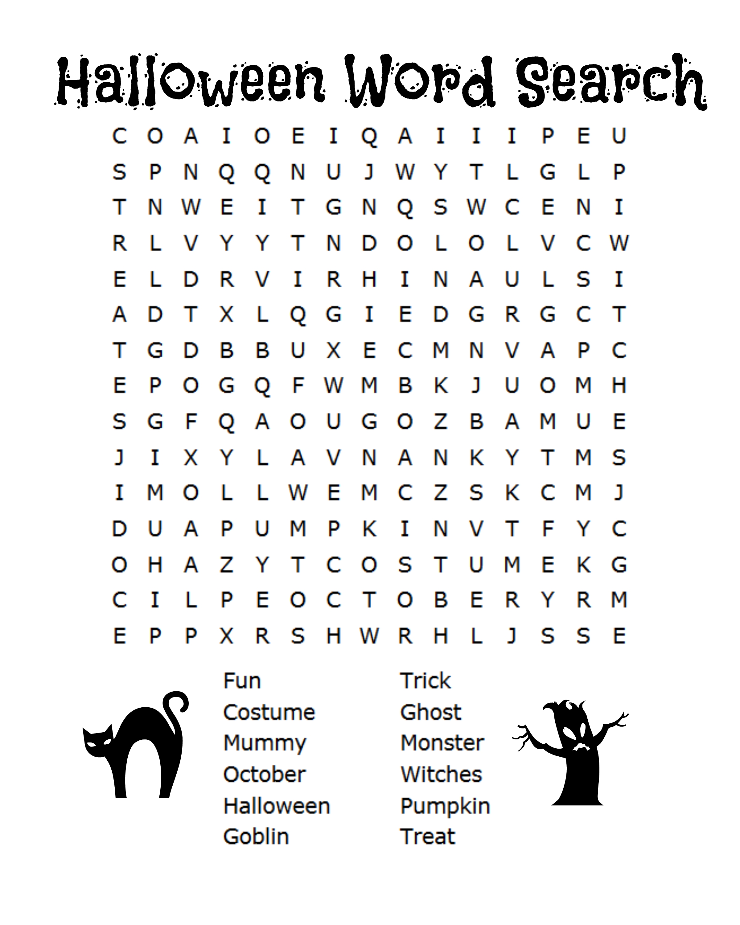 large-print-search-a-word-printable-word-search-printable-10-free