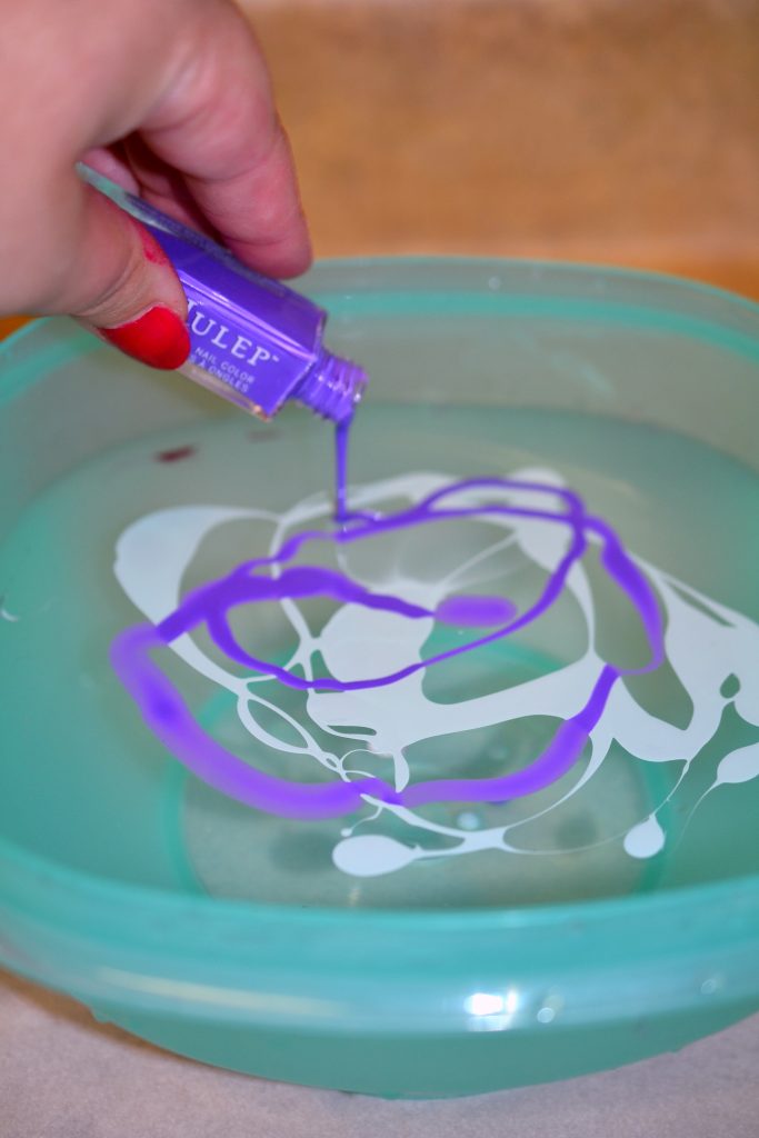 How To Make A DIY Sharpie Mug That's Washable! – Practically Functional