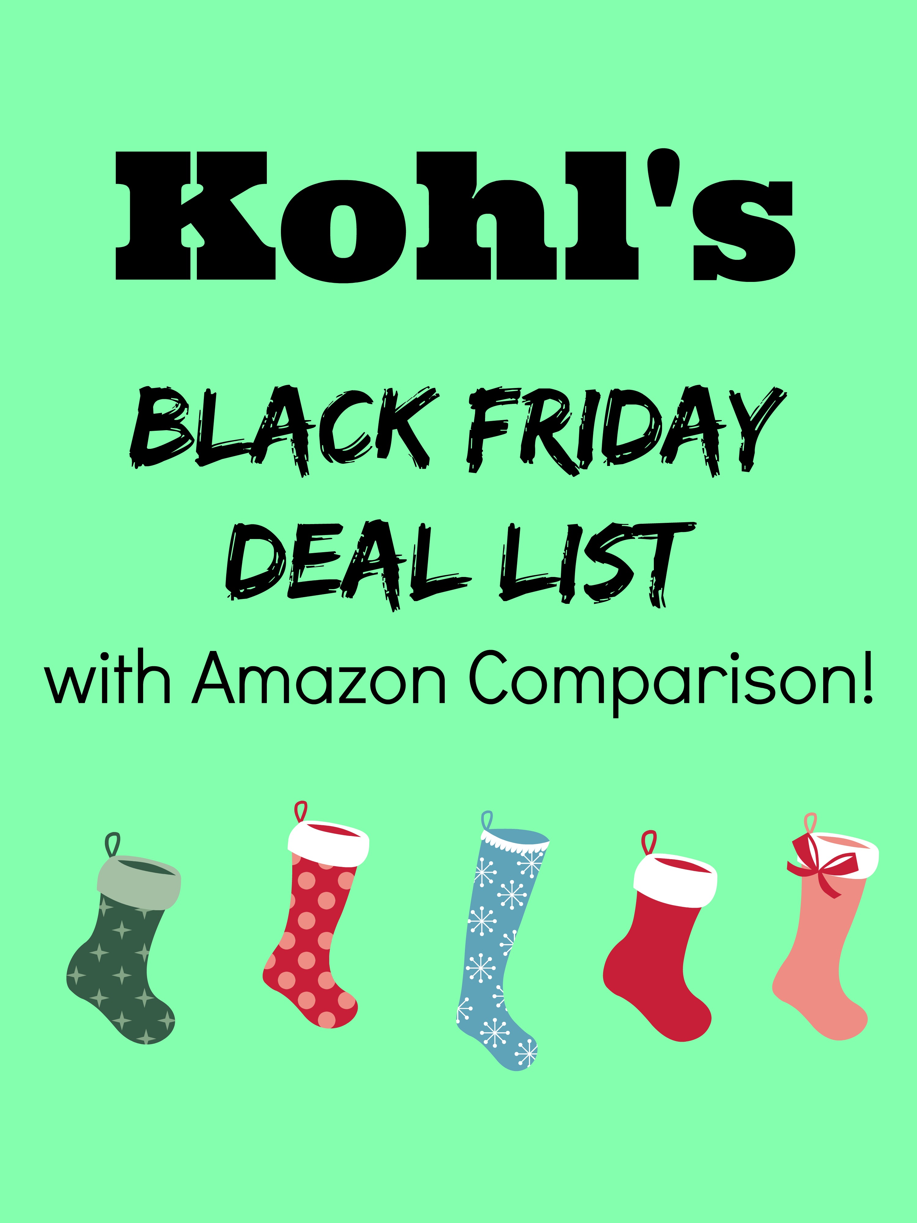 Kohls discount garmin vivofit