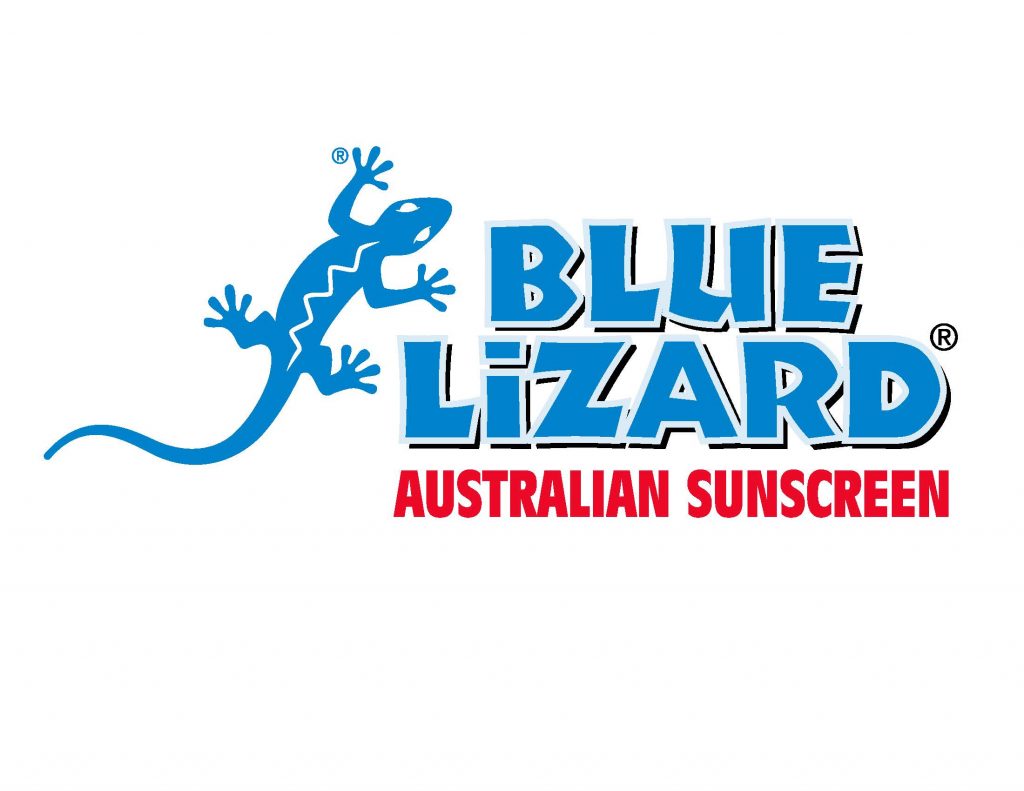 BLUE LIZARD® Sunscreen for Family Sun Protection