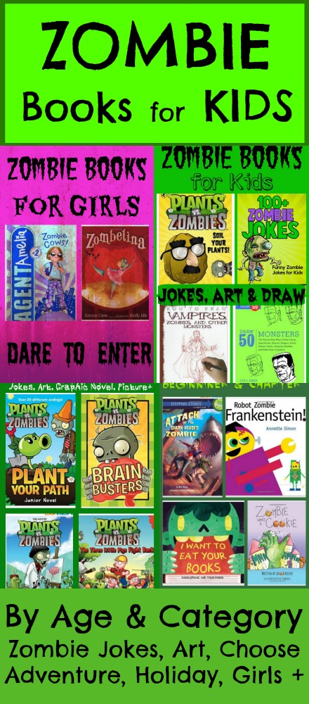 Plants vs Zombies The Beginning eBook by Zombie Kid - EPUB Book