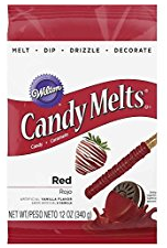 buy Wilton Candy Melts