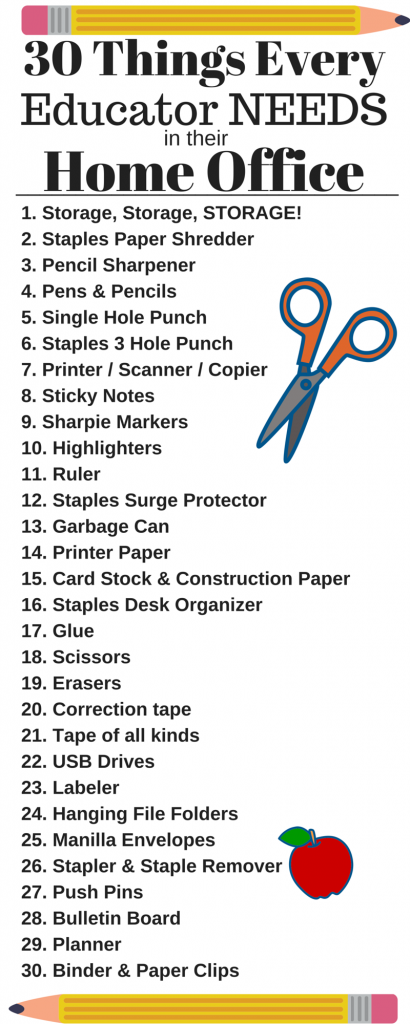 pdf laser guide star adaptive optics for astronomy