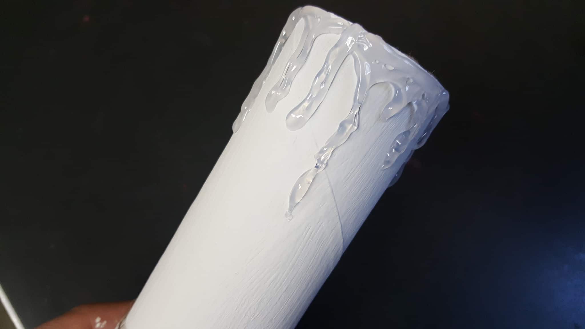 Secret Tips On How To Make Your Own Harry Potter Floating Candles