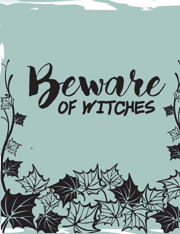 free-printable-halloween-wall-art-decor-witches-ghosts-pumpkins