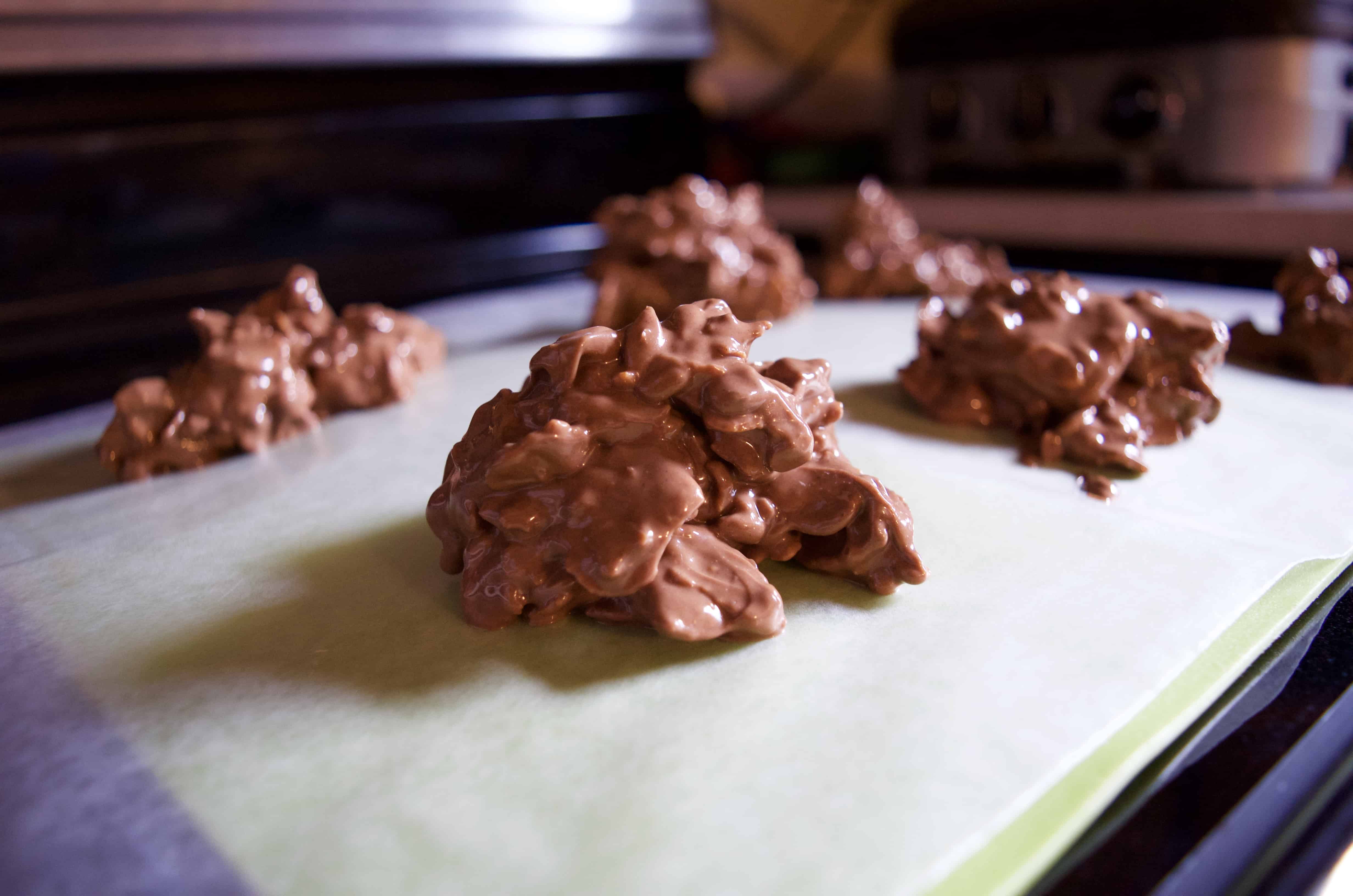 How To Make Cake Pops With Kit