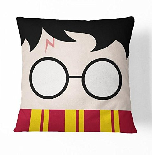 harry-potter-pillow