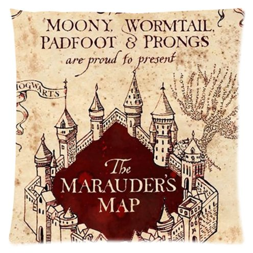 marauders-map