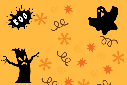 Apps for Halloween Safety