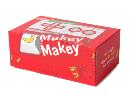 Makey Makey