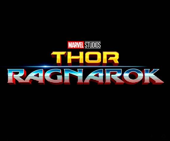 THOR: RAGNAROK (Marvel Studios)