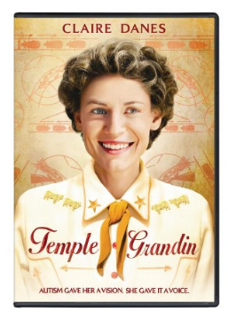 Temple Grandin the Movie