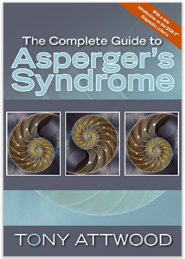 The Complete Guide to Asperger's Syndrome