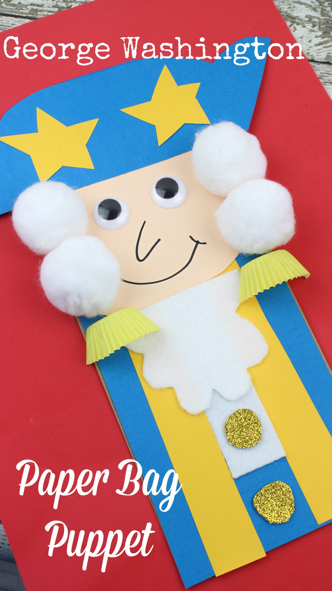 president-s-day-george-washington-paper-bag-kid-s-craft