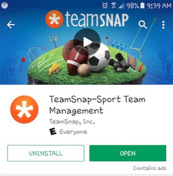 Keep Your After School Club Organized with this Management App!