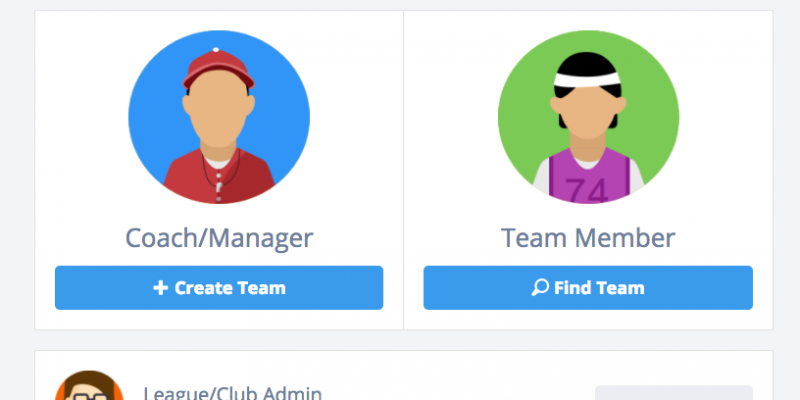 Keep Your After School Club Organized with this Management App!