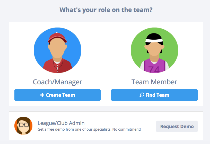Keep Your After School Club Organized with this Management App!