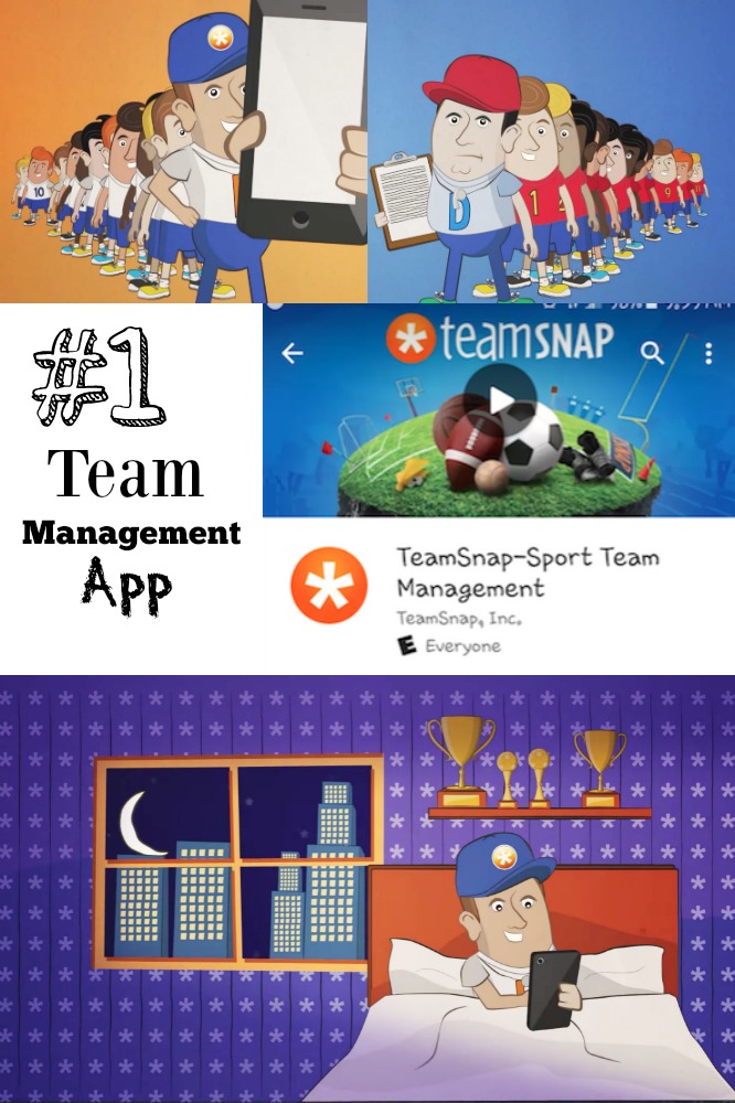 Keep Your After School Club Organized with this #1 Management App!