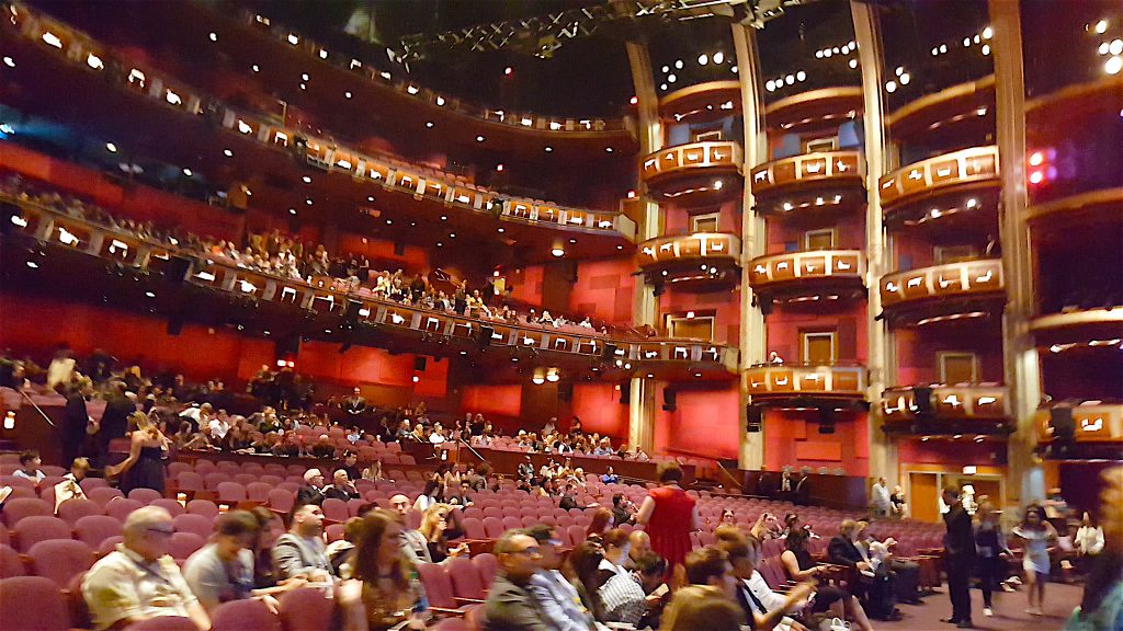 Red Carpet Premiere & Party Pirates of the Caribbean: Dead Men Tell No Tales at the Dolby Theater