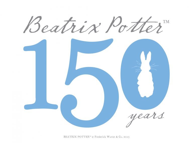 Peter Rabbit the Movie – Loosely Based on the Famous Beatrix Potter Book