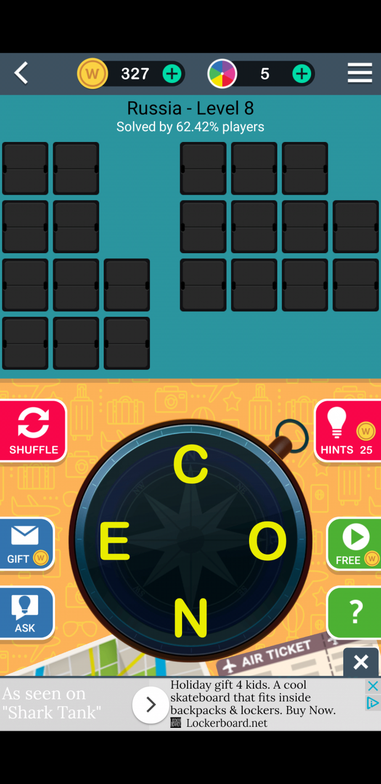 wordament free online game wordament free online game