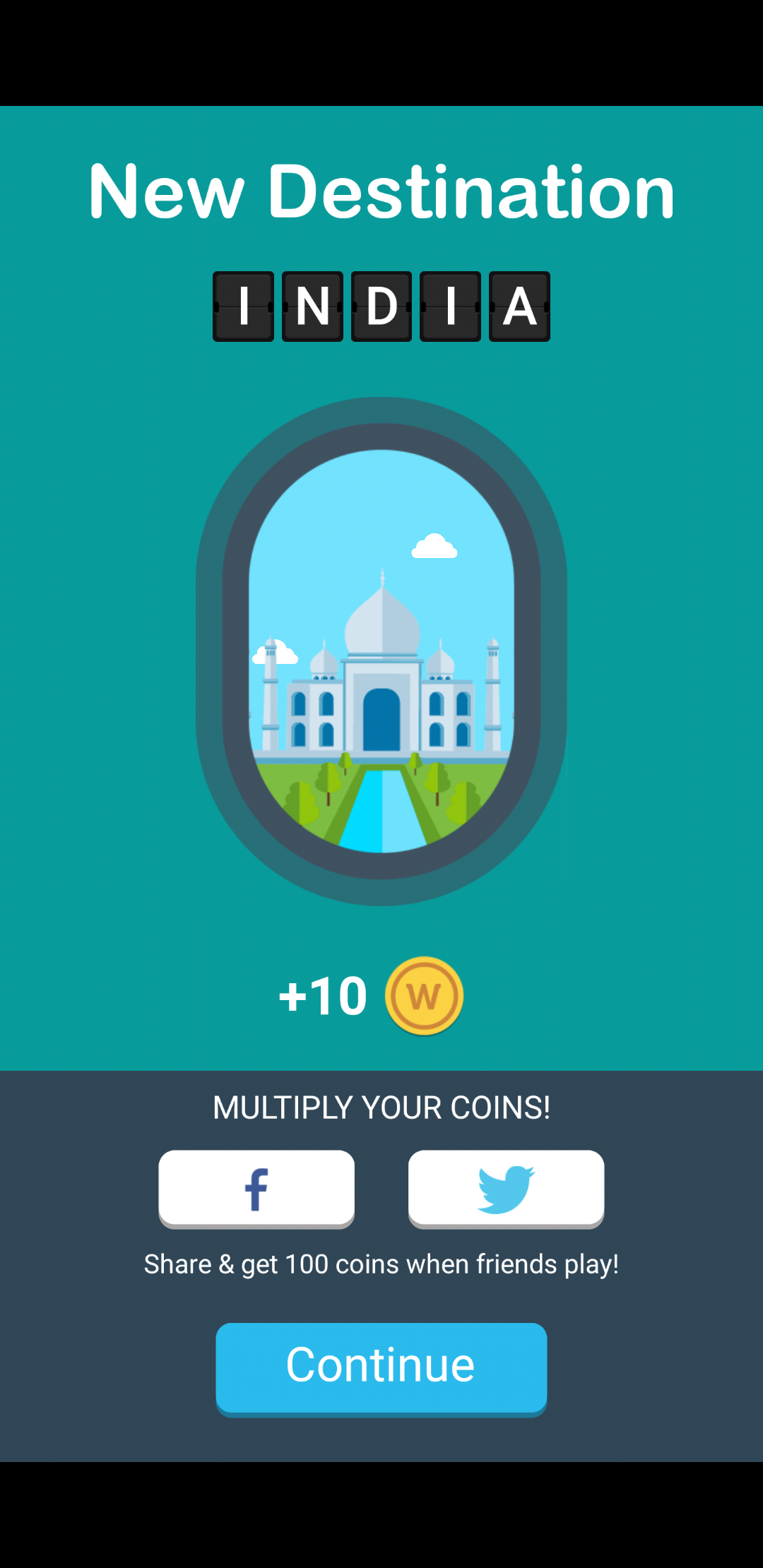 instal the new for apple Words Story - Addictive Word Game instal the new for apple Words Story - Addictive Word Game