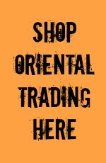 Shop Oriental Trading