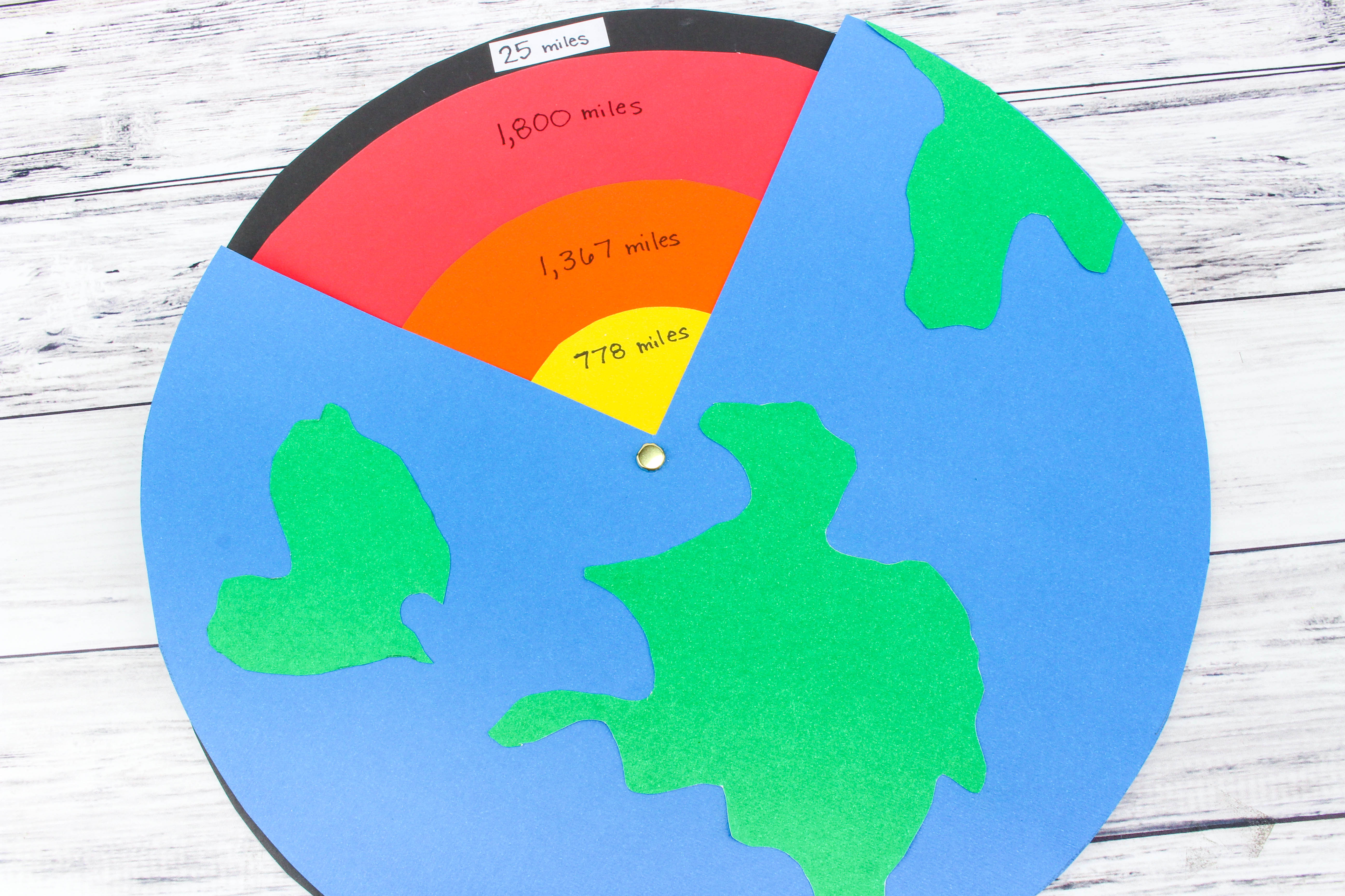 interactive-earth-science-activity-layers-of-the-earth-tutorial