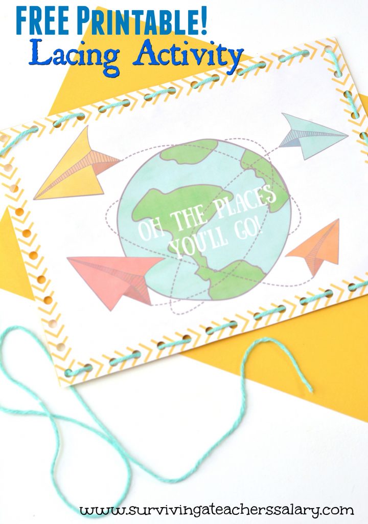 oh-the-places-you-ll-go-dr-seuss-inspired-printable-lacing-activity