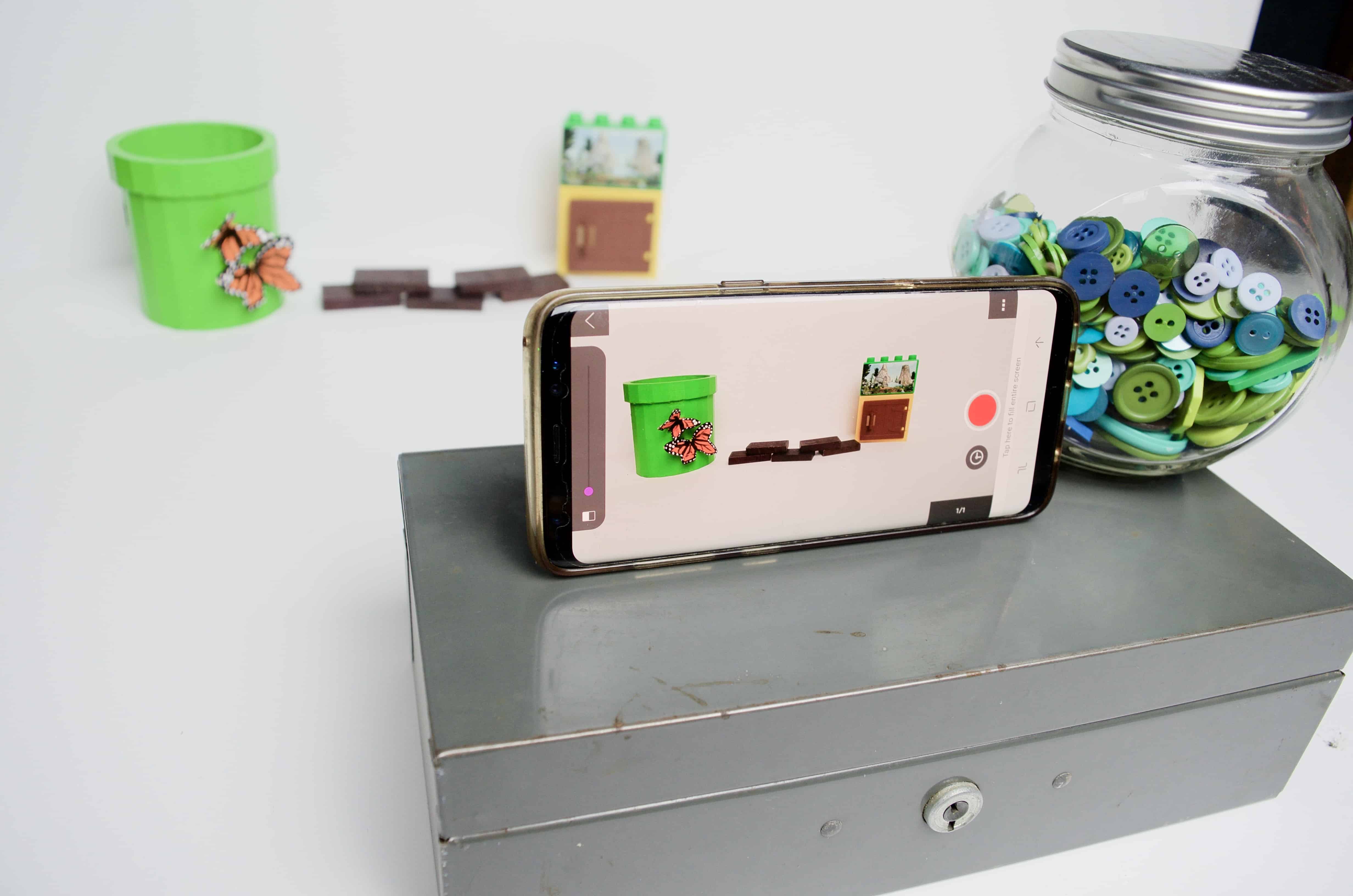 How to Create Stop Animation Videos - Tips for Kids + Stop Motion Examples How to Create Stop Animation Videos - Tips for Kids + Stop Motion Examples