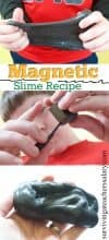 How to Make a Morse Code Machine STEM Activity Printable Morse Code