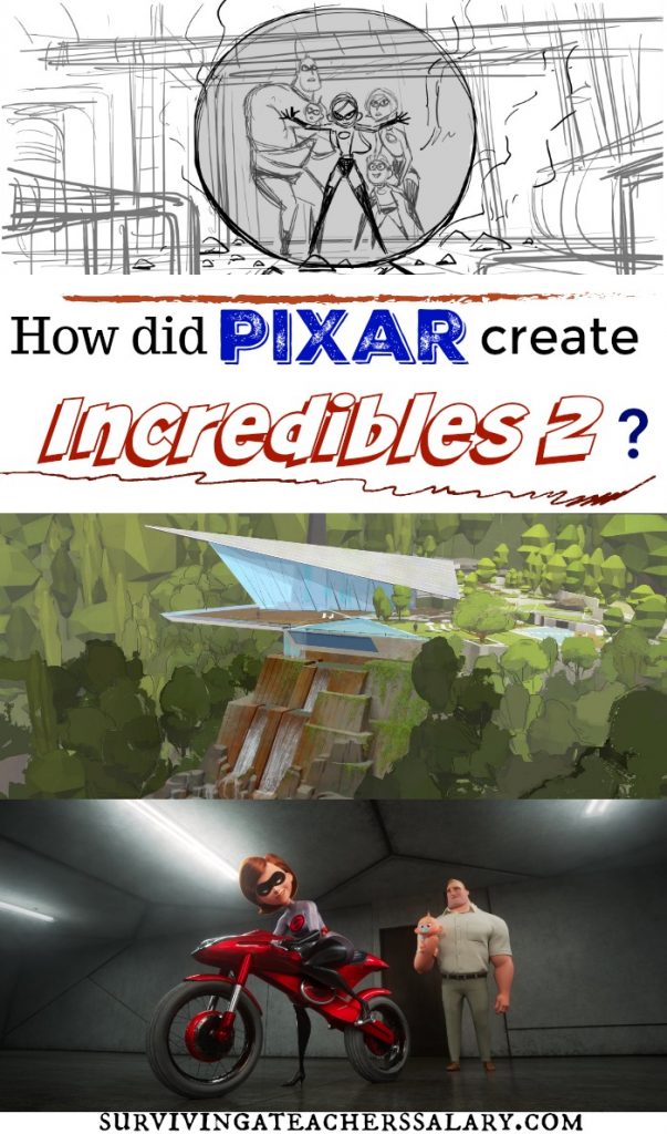 Create meme the incredibles 2 cartoon 2018, The incredibles, math is math  incredibles - Pictures 