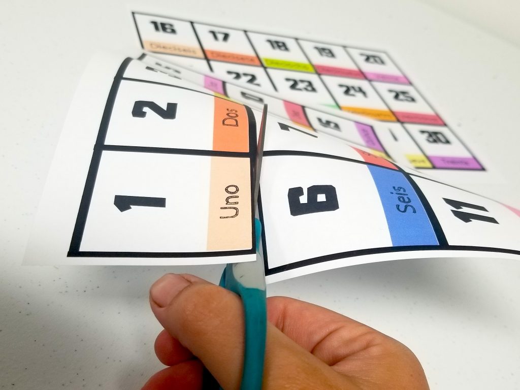 free-printable-spanish-flashcards-numbers-1-30