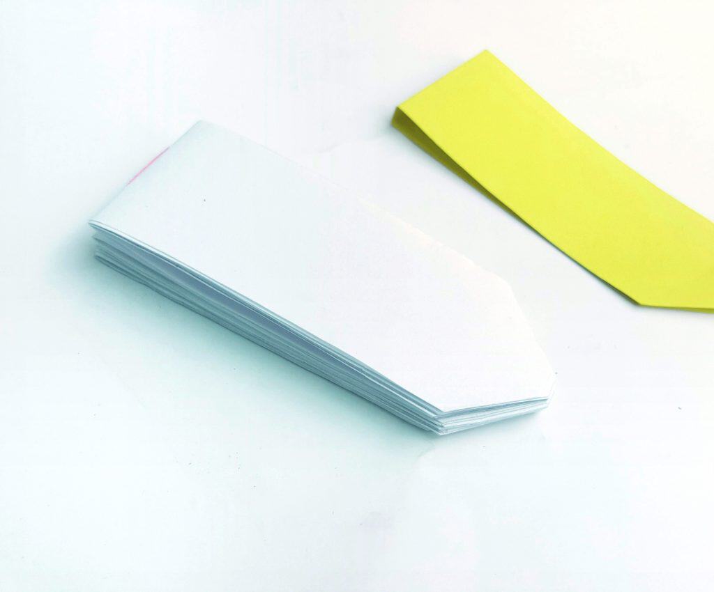 stack of paper pencil notebook paper craft