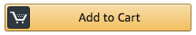 Amazon add to cart shopping button