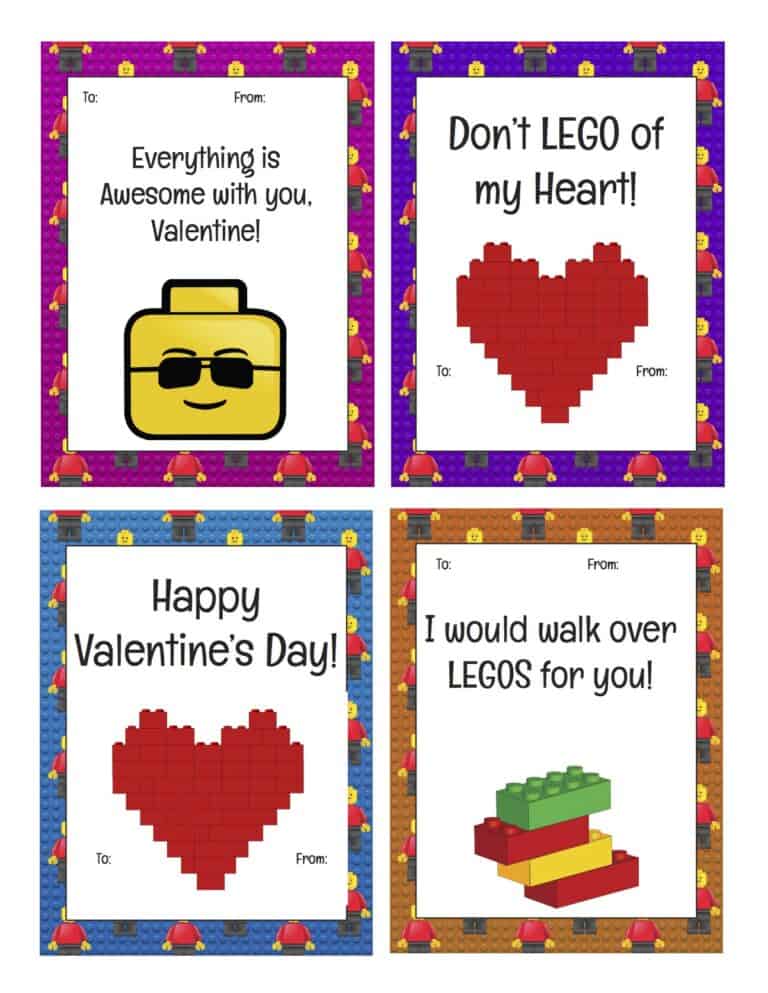 printable-lego-valentine-s-day-cards-for-little-stem-builders