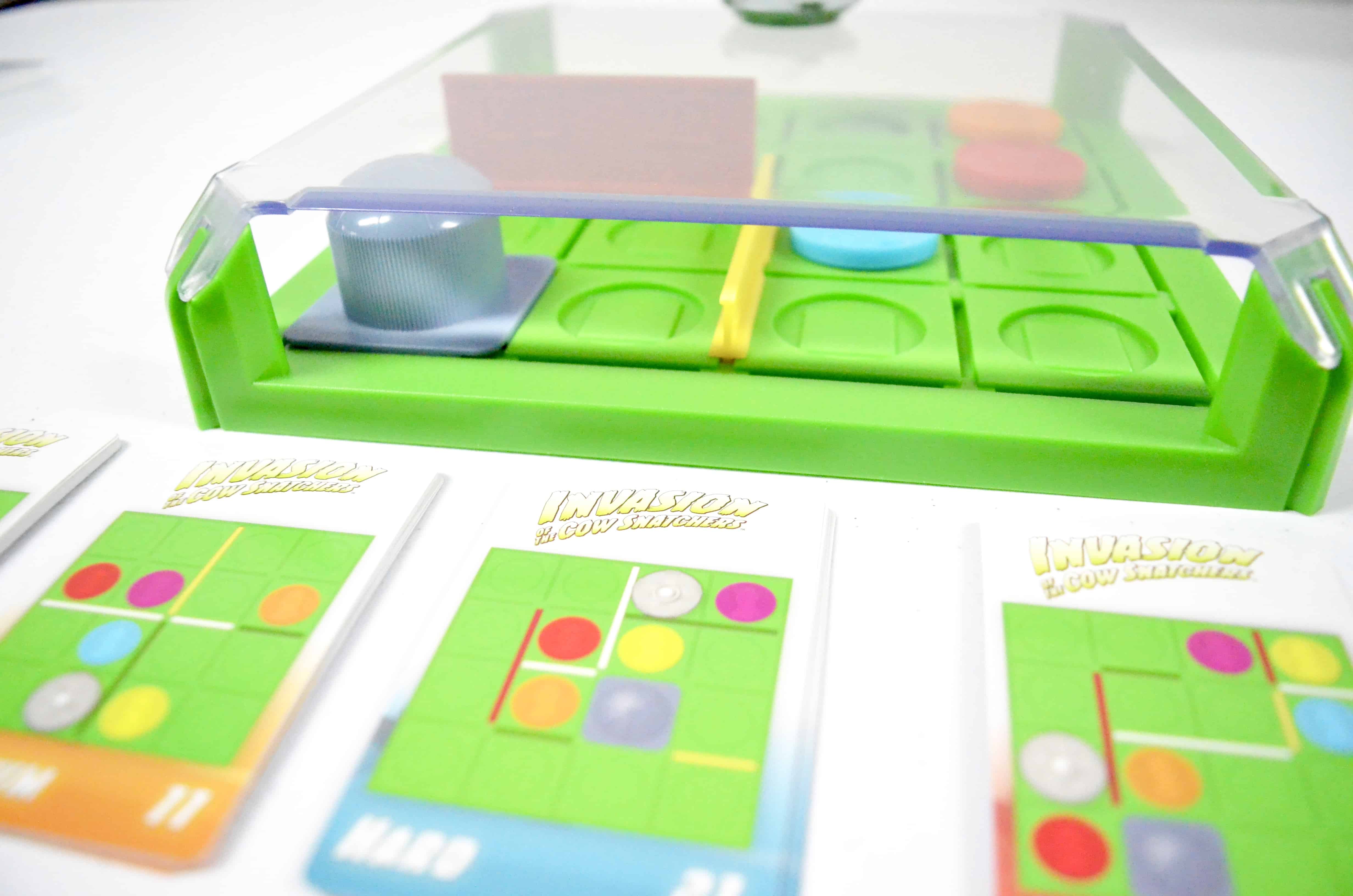 strategy game single player cards