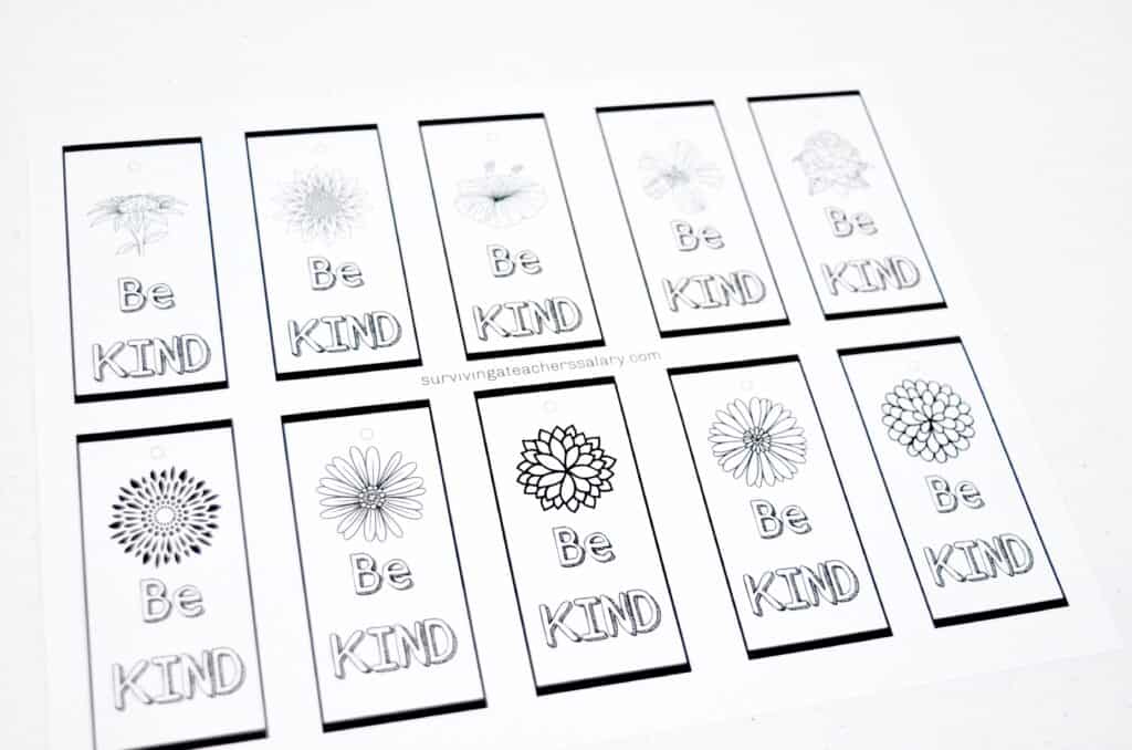 kindness-bookmarks-printable-bookmarks-for-kids-natural-beach-living-kindness-bookmarks-coffee