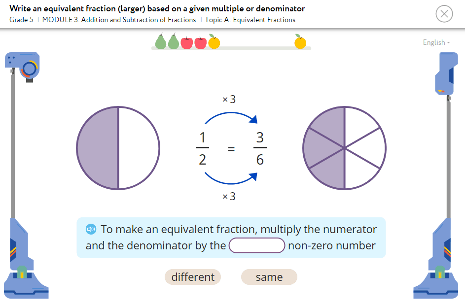 Happy Numbers review