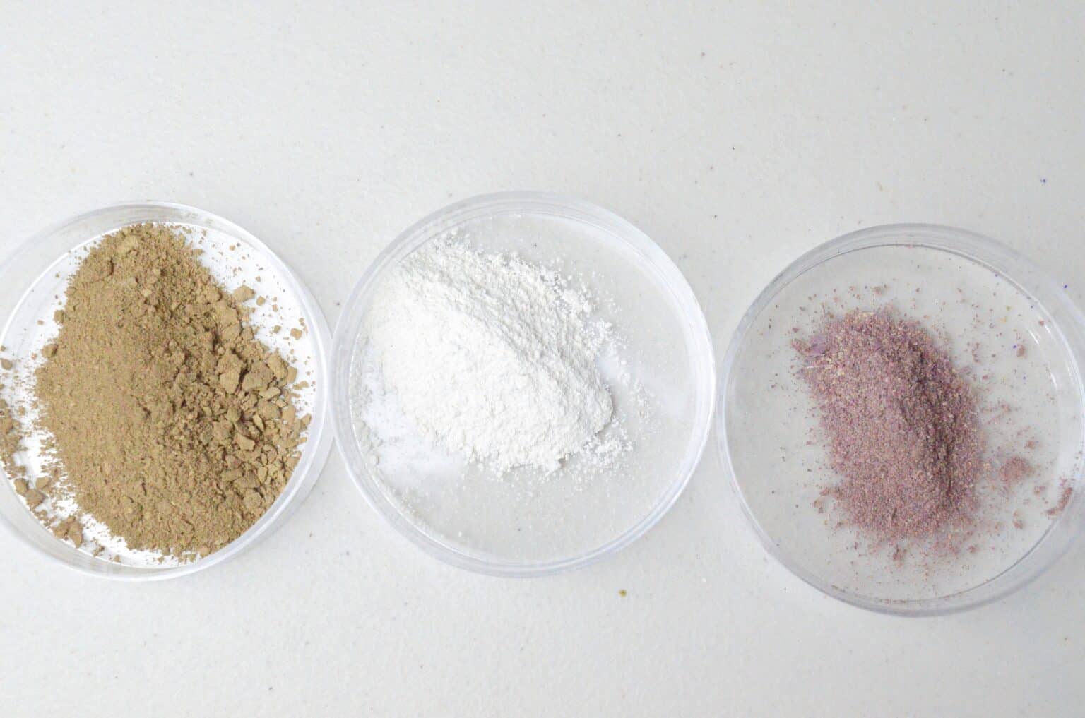 How to Make Natural Paint Earth Pigment from Nature