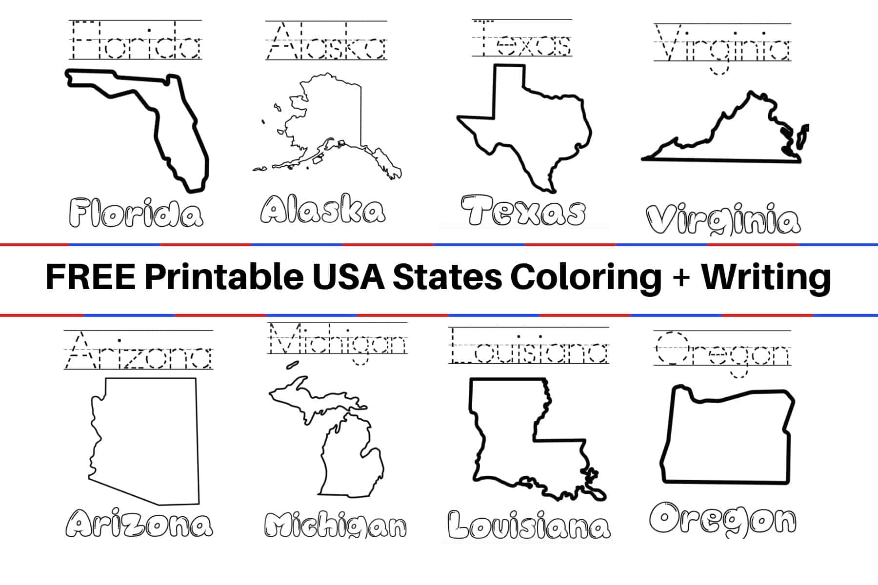 blank-united-states-map-coloring-pages-you-can-print-united-states-map