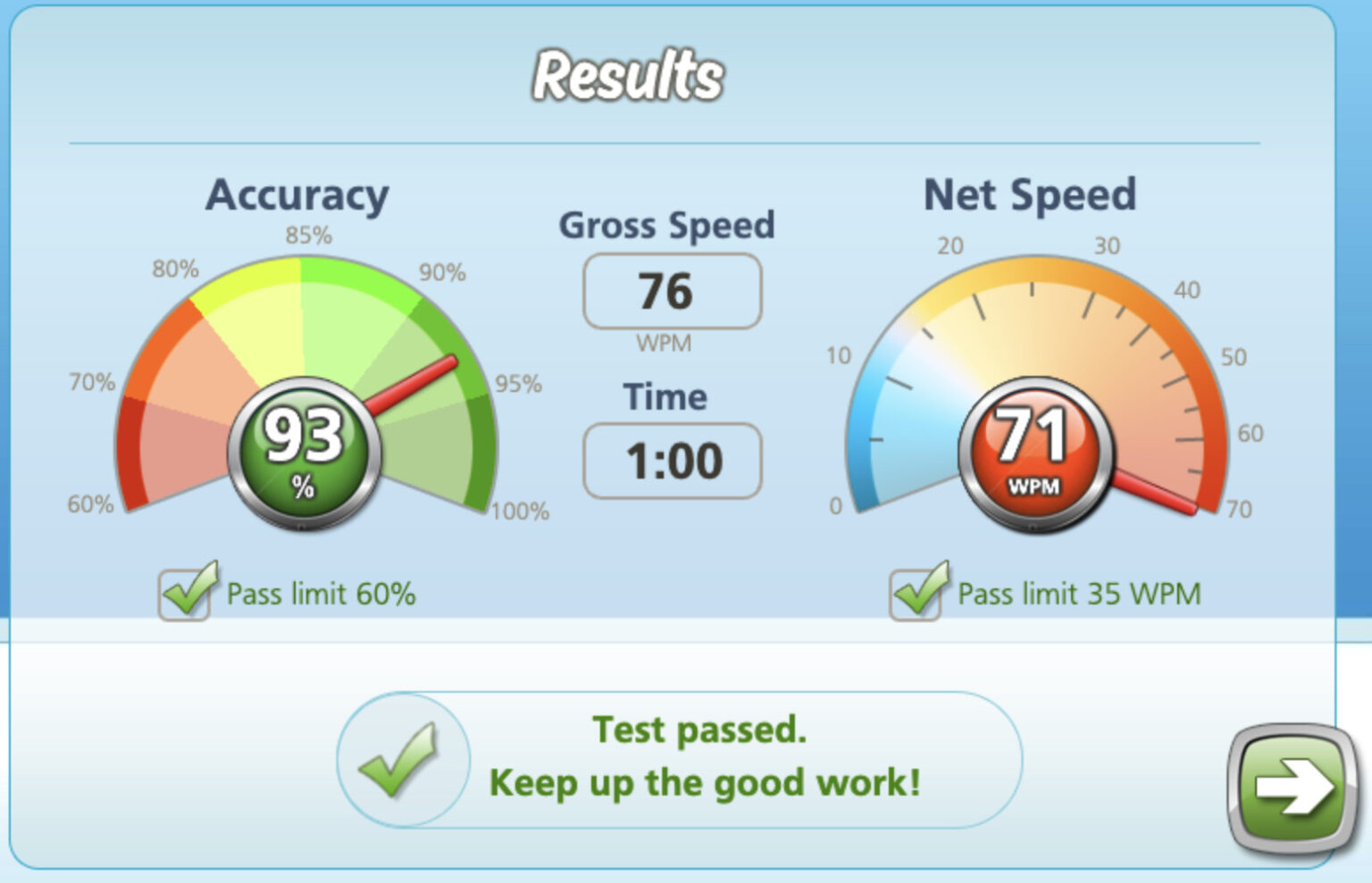 Free Typing Curriculum for Schools: Build Keyboarding Skills