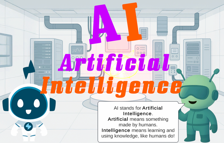 Teaching Students AI Literacy with TypeTastic’s Free Elementary Curriculum