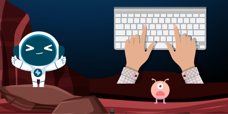 Beyond Keyboarding: Free Digital Literacy Curriculum for Elementary Schools